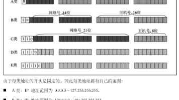 生猴宝宝好吗|属相宜忌、最佳生育年龄详解