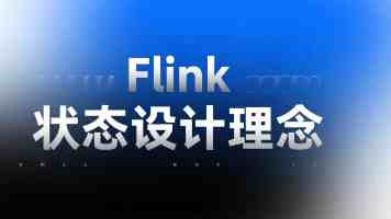 数字产品影响孩子视力、注意力等,教育部紧急叫停“电子带娃”