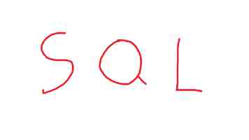 时评|生造“其余人口”尽显民进党当局“去中”入魔