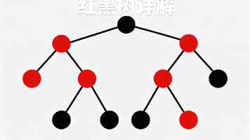 【钛晨报】实名购药、严禁AI替代审方,《处方药网络零售合规指南》发布;华为发表半导体韬定律;6G试验频率正式获批,6G有望在2030年前后正式商用