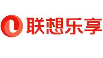 97日日剧:深度解析及类似剧推荐