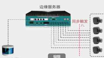 2025年消金公司全景扫描:有人暴涨、有人承压、有人坠落