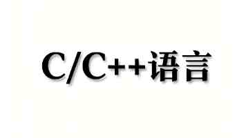 AI 同传 2.8 秒延迟,阿里通义千问发布实时语音翻译模型 Qwen3.5-LiveTranslate