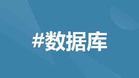 聚色屋拼音:快速掌握汉字发音技巧
