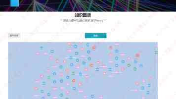 为什么这些品牌成了外国游客追捧的「新特产」