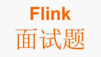 限时加赠 1 个月：腾讯视频会员年卡 146 元 13 个月官方 618 预售