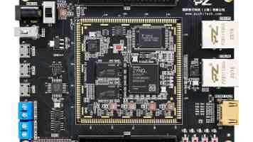 AMD AI 开发者大会首次在中国举行，苏姿丰出席，共谈 AI 智能体新趋势