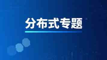 绿联推出 NAS 新品 DXP4800 GT:双万兆网口,起价 2681.1 元