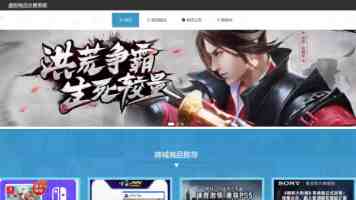 ACIE 成英伟达新增长引擎:连接全球约 25 万家客户,AI 云收入同比增长超 3 倍