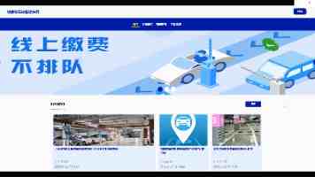 中国移动在全国上线词元(Token)套餐,最低 5 元 / 月