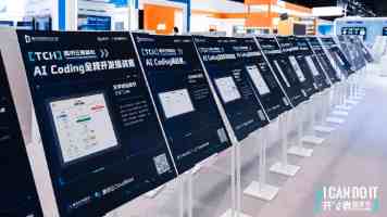 支持 7 天试用:苹果 AirPods 4 / Pro 3 耳机直降,低至 636~1466 元