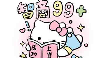 多用户绿电直连政策出台,不再经过公共电网,绿电直连能终结出口企业的“碳焦虑”吗?