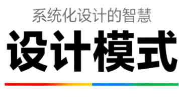 福建厦门:久久为功涵养城市文明