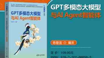女子学堂助力茶产业
