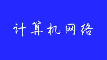 AI从L9 Livis开始,理想进入具身智能时代