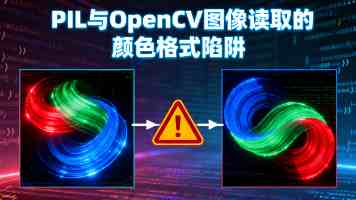 7000万揽入资不抵债标的,达瑞电子7倍溢价切入热管理赛道 | 并购一线