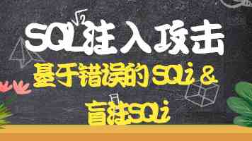 Omdia:一季度拉美智能手机市场同比增长 3% 至 3480 万部,三星、小米、摩托罗拉前三