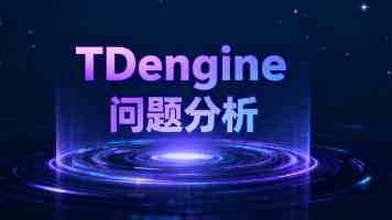 BOSS直聘 2026 财年第一财季归母净利润 11.57 亿元，同比增长 123.24%