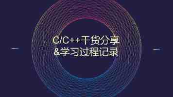 文章封面