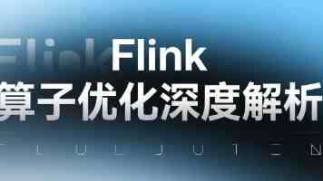近年来中企“走出去”最大订单:中国铁建承建全球最大民航维修机库项目