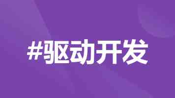 孟若羽传媒|新媒体运营策略与案例解析