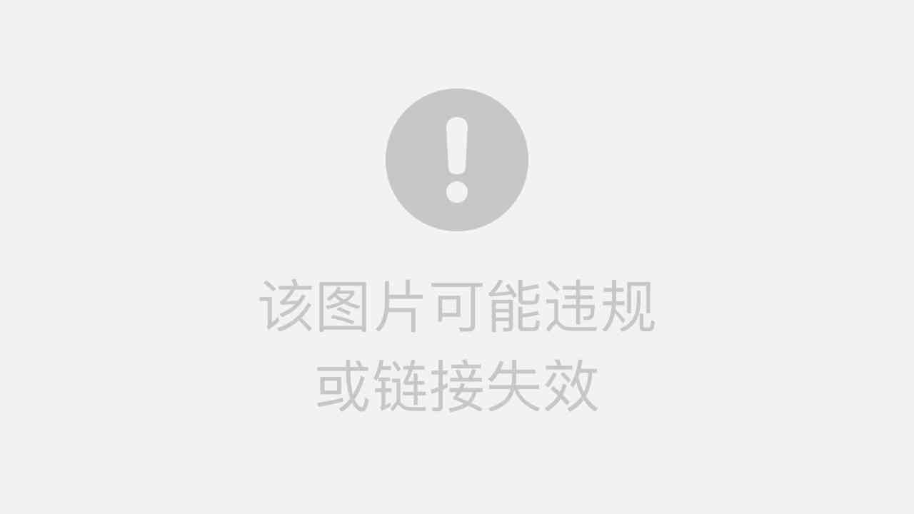 16+1T 3999 元：REDMI K90 Pro Max 手机直降，骁龙 8 Gen5 至尊版 + Bose 调音