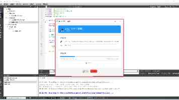 英特尔 Wildcat Lake 酷睿 7 350 现身 PassMark:多核性能超苹果 A19 Pro,单核落后 18%