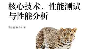 ACEMAGIC 推出桌面级迷你主机 AI 工作站 G3A,支持半高双槽显卡