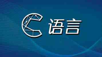 理想新L9上市72小时:老车主复购占大头,仍需从“家庭”破圈