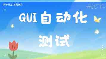 Epic 喜加二:《逃出百慕大》《古墓丽影 1-3 复刻版》游戏免费领