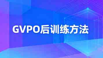库洛游戏《战双帕弥什》6 月 2 日登陆腾讯 WeGame 平台,与官方账号数据互通