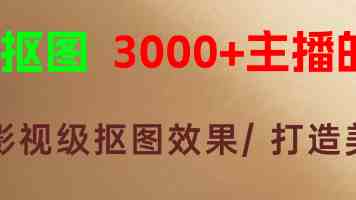 3500万老外涌入，中国旅游这回真“卷”到世界舞台了