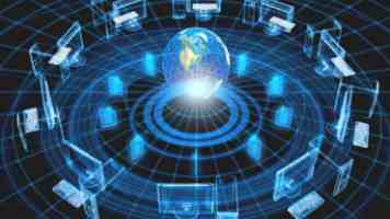 消息称 OpenAI 公司 2026Q1 营收 57 亿美元,比 Anthropic 高约 10 亿美元