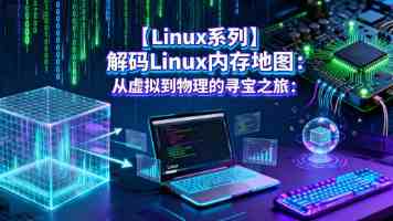 谷歌升级 AI Studio:文本直出原生安卓应用,打通测试全流程