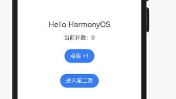 “一人公司”火了，谁靠AI员工挣到第一桶金？