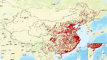 AMD AI 开发者大会首次在中国举行,苏姿丰出席,共谈 AI 智能体新趋势