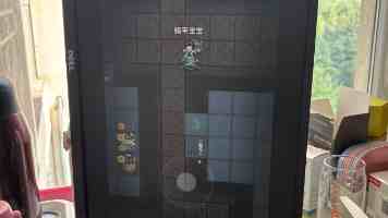 划重点KeyPoints