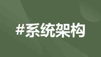 淘宝闪购规模一年增3 倍：价格战并非主因