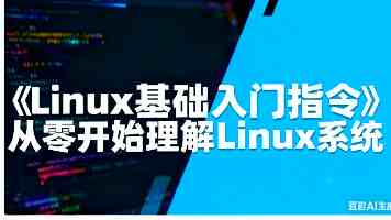 限时加赠 1 个月：腾讯视频会员年卡 146 元 13 个月官方 618 预售