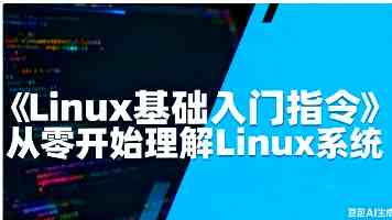 运营商网上营业厅服务新国标发布，要求明示业务退订方式、限制性条件等