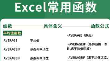 浙台嘉宾温州共话融合发展