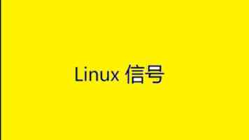 无预算约束,OpenClaw 团队一个月烧掉 130 万美元 API 费用