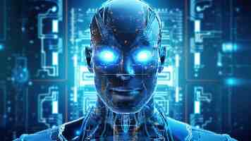 我在GEO公司卧底30天:这里的工作就是骗AI