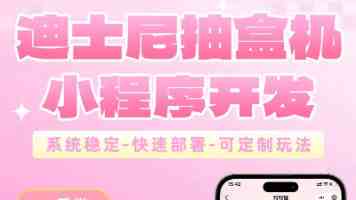 微信鸿蒙版 App 支持注册 / 登录儿童微信，需升级至 8.0.17.36 及以上版本