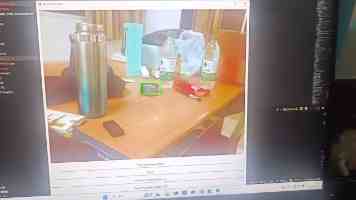 高瓴出手了一家AI体育科技公司,曾获李泽湘天使轮融资|硬氪首发