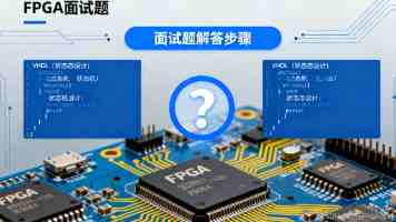 【文脉华章】习言道｜在心愿树旁，习近平说出自己的心愿