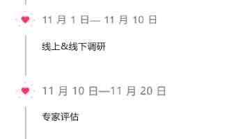 外媒称微软 5 月更新已改善 Win11 任务栏卡死、登录后卡顿等问题
