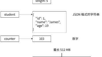 空天跨尺度计量基准大科学装置明年建成