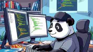 敦煌奏响丝路文明互鉴新乐章