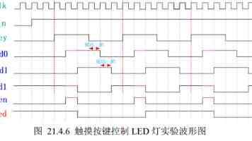 大众 CEO 奥博穆承认欧洲工厂产能过剩,否认与中国车企谈判